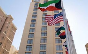 فندق لو جاز